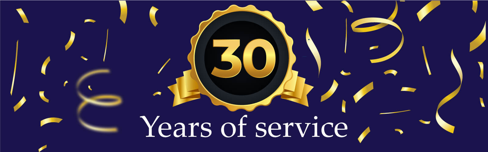 Carousel Bootstrap First